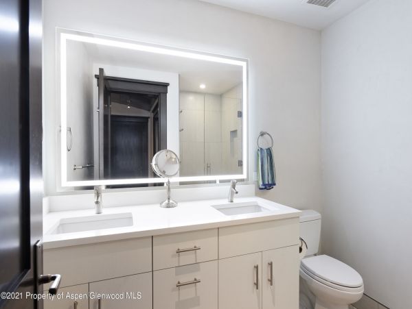 Aspen Home 987464
