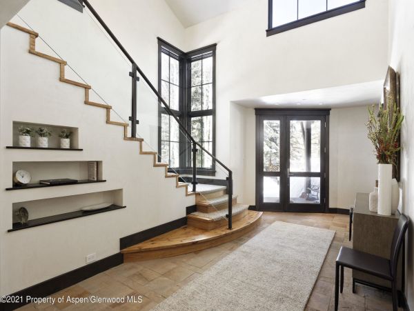 Aspen Home 987464