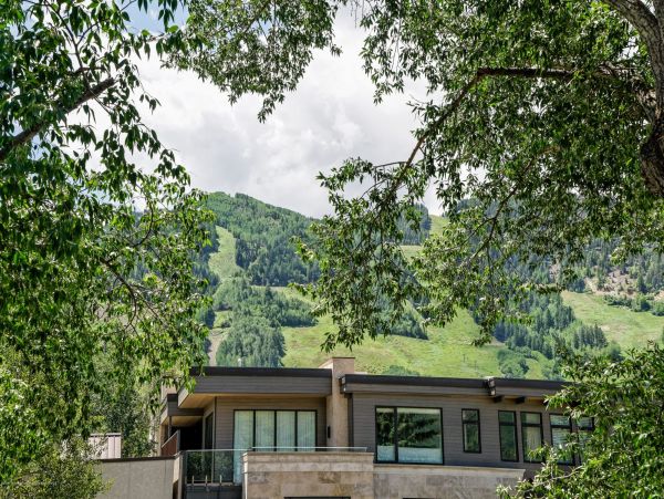 Aspen Home 987465
