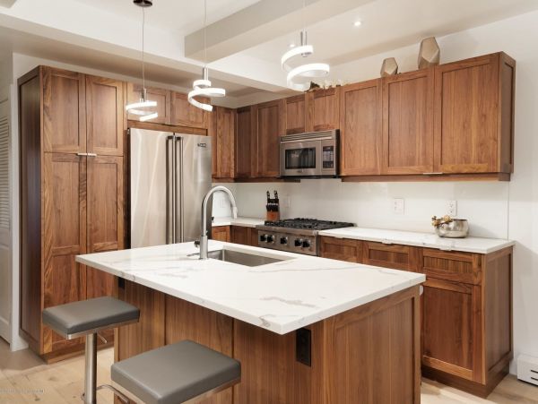 Aspen Home 987465