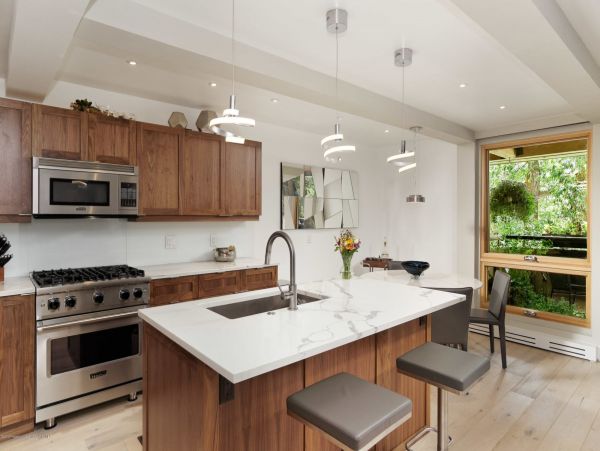Aspen Home 987465