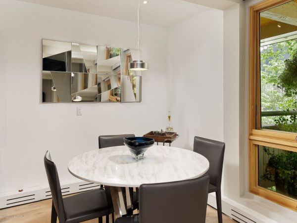 Aspen Home 987465