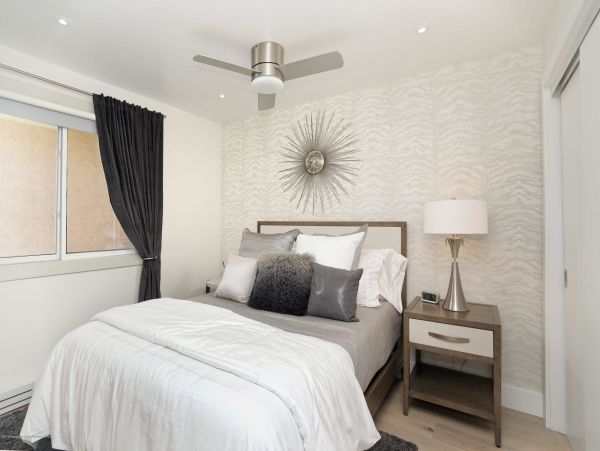 Aspen Home 987465