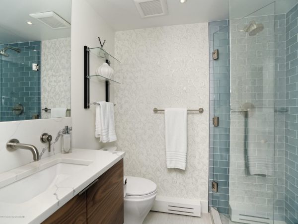 Aspen Home 987465