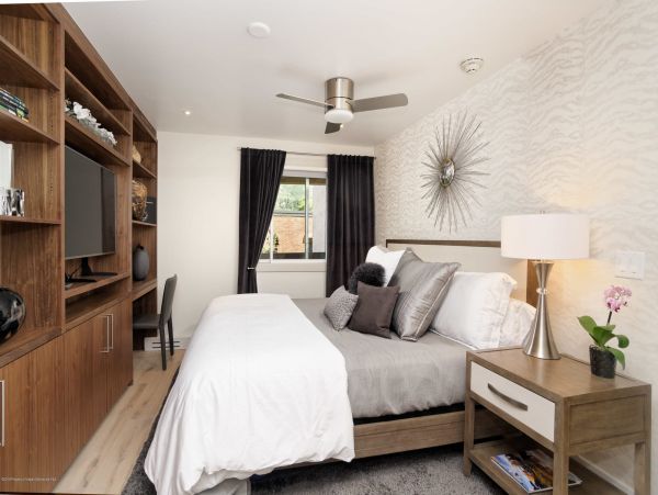 Aspen Home 987465