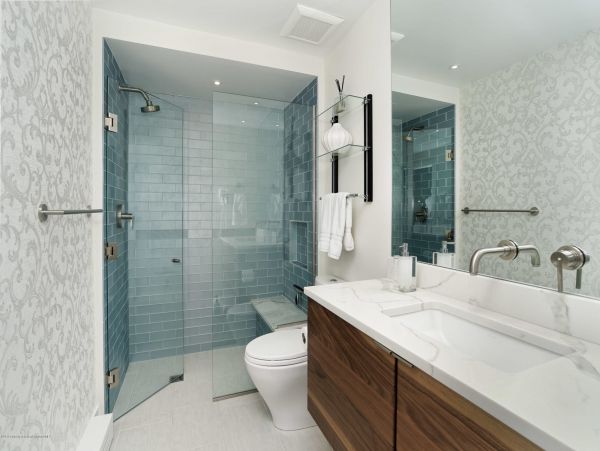 Aspen Home 987465