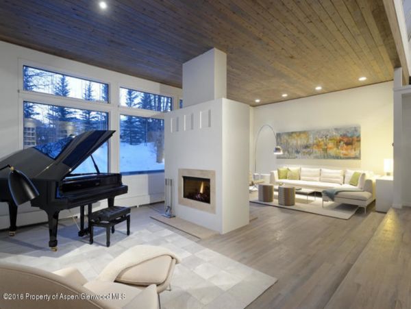 Aspen Home 987466