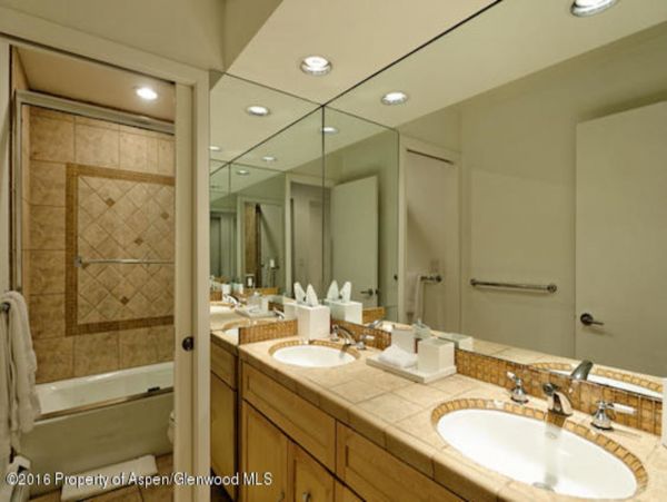 Aspen Home 987466