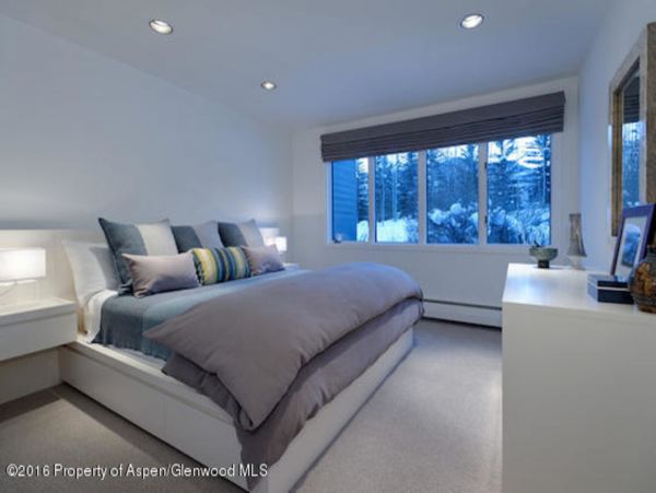 Aspen Home 987466