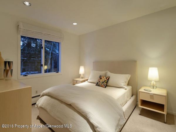 Aspen Home 987466