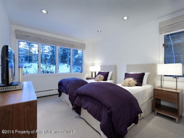 Aspen Home 987466