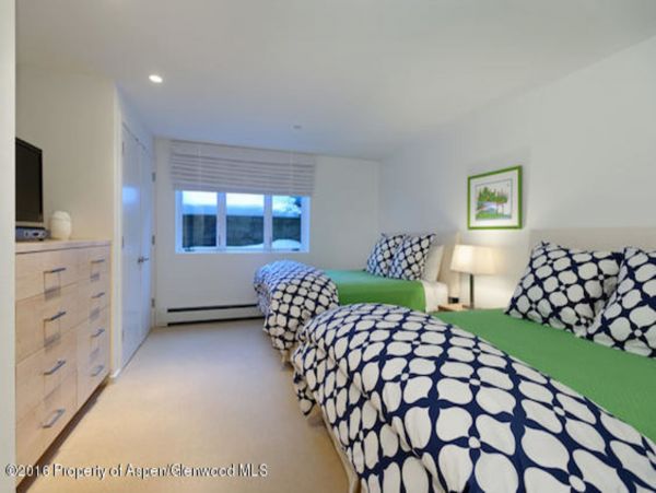 Aspen Home 987466