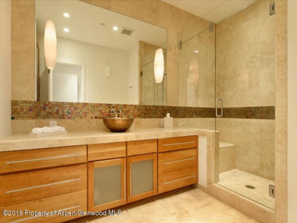 Aspen Home 987466