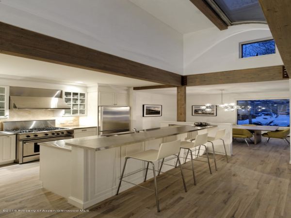 Aspen Home 987466