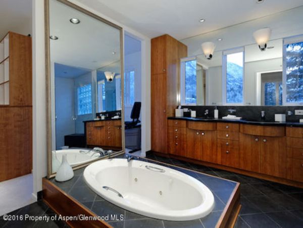 Aspen Home 987466