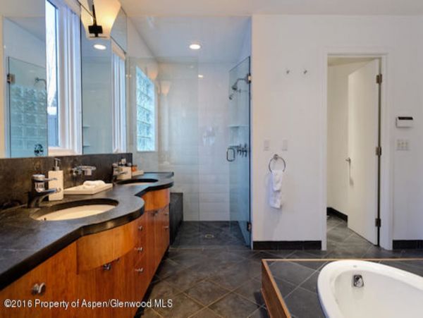 Aspen Home 987466