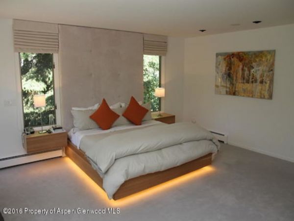 Aspen Home 987466