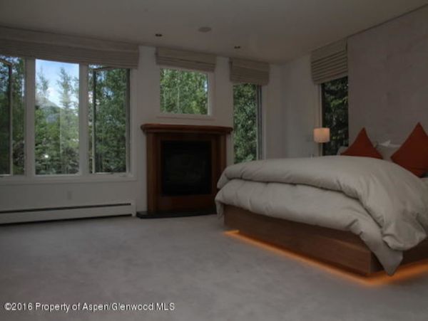 Aspen Home 987466