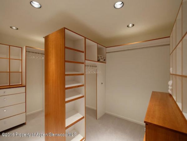 Aspen Home 987466