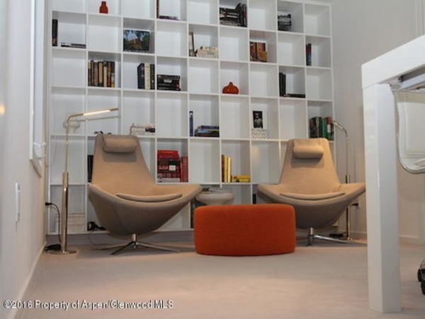 Aspen Home 987466