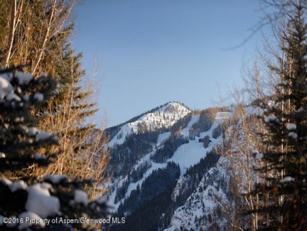 Aspen Home 987466