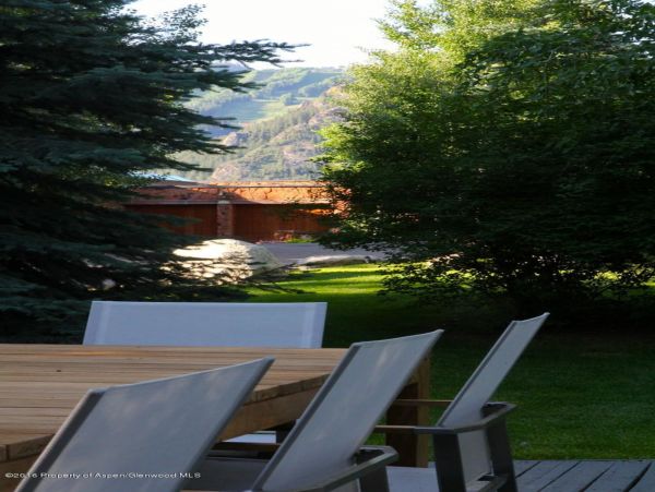 Aspen Home 987466