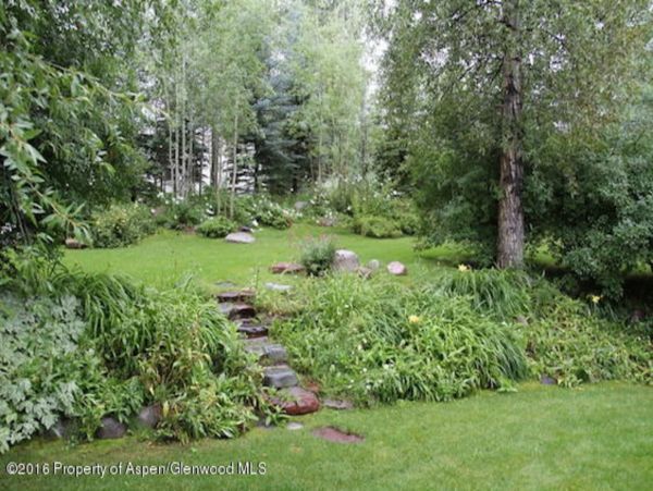Aspen Home 987466