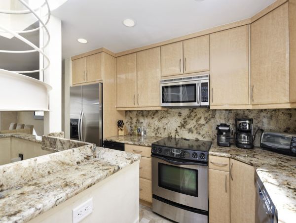 Aspen Home 987467