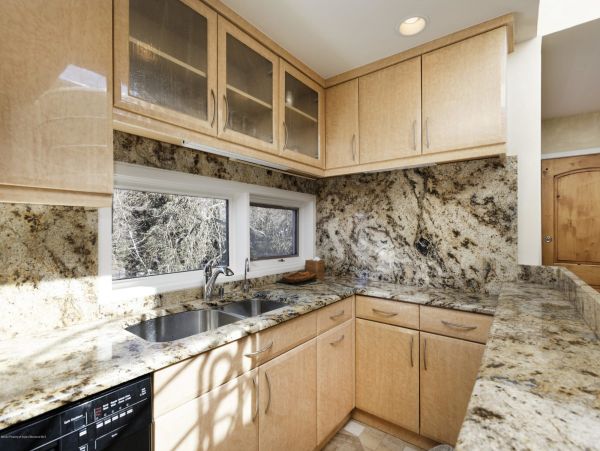 Aspen Home 987467