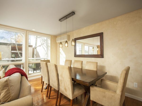 Aspen Home 987467