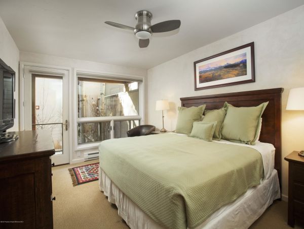 Aspen Home 987467