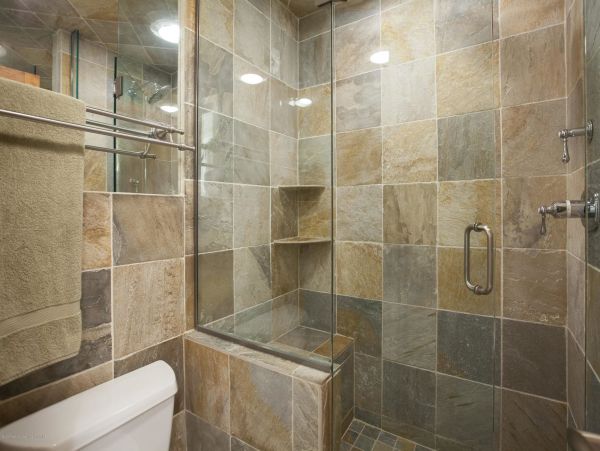 Aspen Home 987467