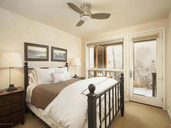 Aspen Home 987467