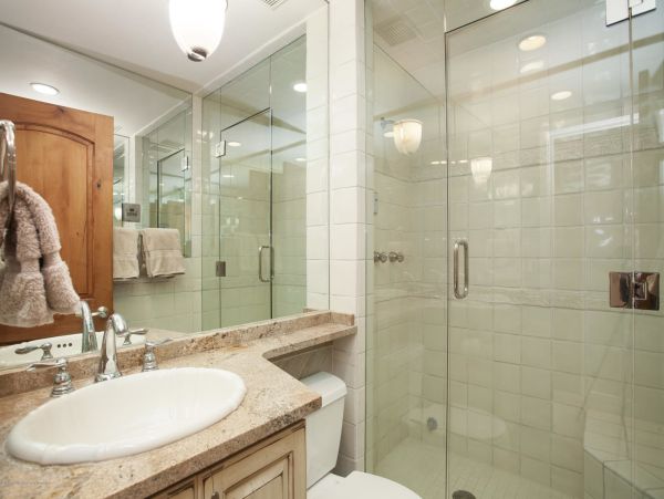 Aspen Home 987467