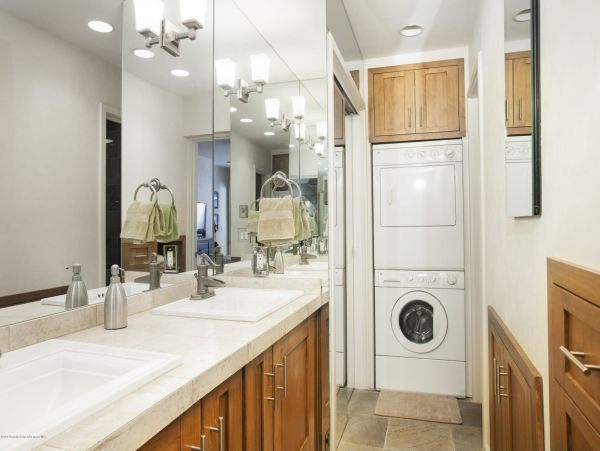 Aspen Home 987467