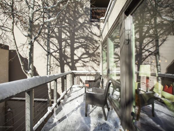 Aspen Home 987467