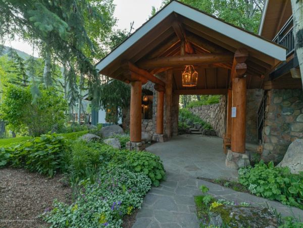 Aspen Home 987468