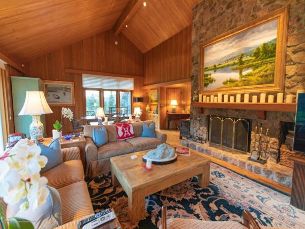 Aspen Home 987468