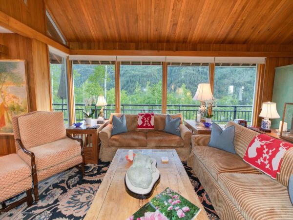 Aspen Home 987468