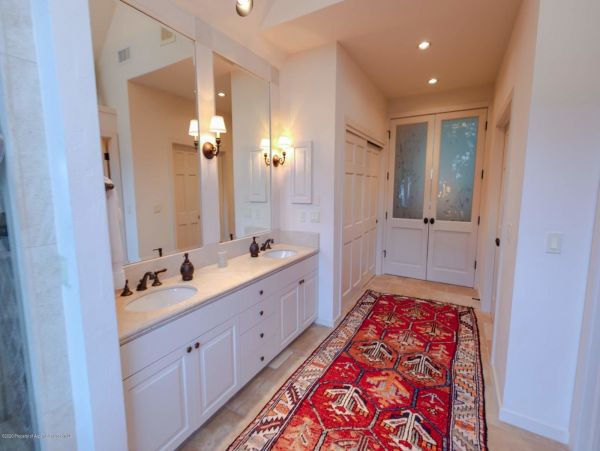 Aspen Home 987468