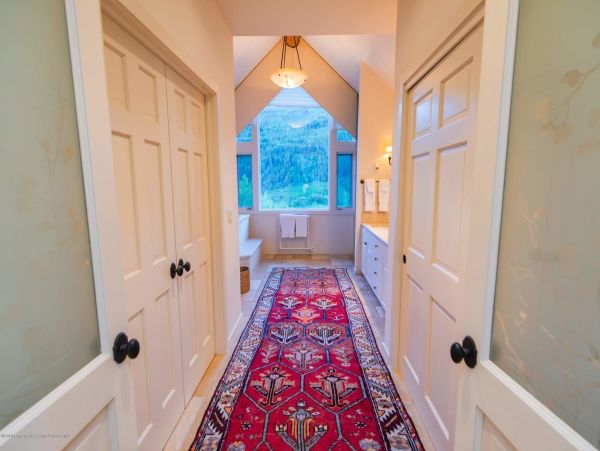 Aspen Home 987468