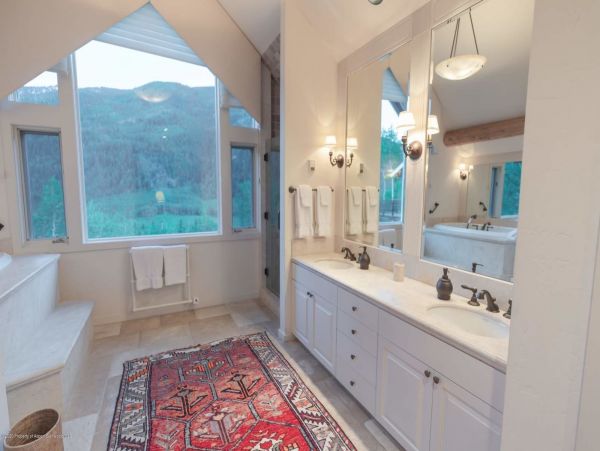 Aspen Home 987468