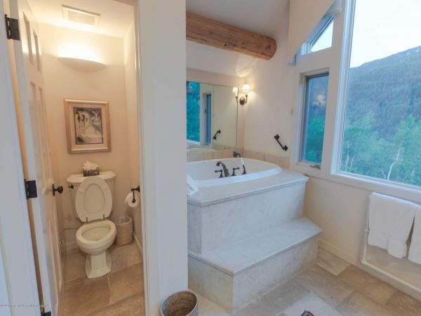 Aspen Home 987468