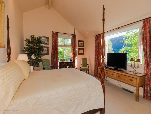 Aspen Home 987468