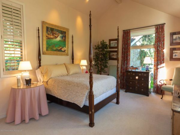 Aspen Home 987468