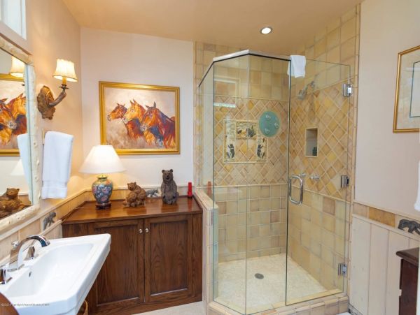 Aspen Home 987468