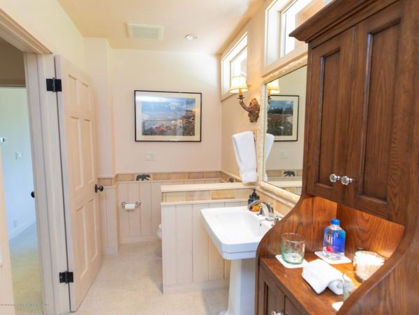 Aspen Home 987468