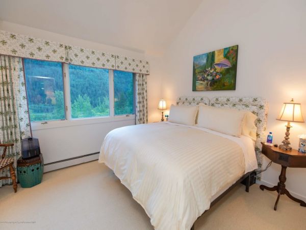 Aspen Home 987468