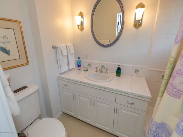 Aspen Home 987468
