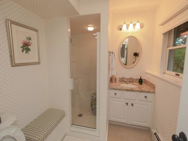 Aspen Home 987468